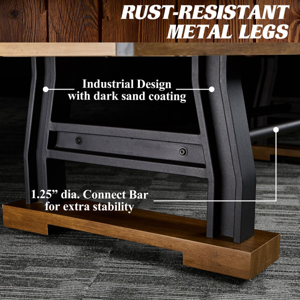 Barrington Billiards Company Coventry 10 ft. Roll and Score Game